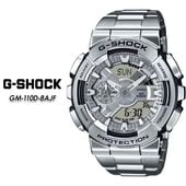 ��G-SHOCK�� G����å� GM-110D-8AJF ��CASIO�� ������ ��������å� �ӻ��� ����������