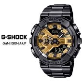 ��G-SHOCK�� G����å� GM-110BD-1A9JF ��CASIO�� ������ ��������å� �ӻ��� ����������