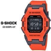 ��G-SHOCK�� G����å� GD-B500FL-4JF ��CASIO�� ������ ��������å� �ӻ��� ����������