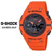��G-SHOCK�� G����å� GA-B001FL-4AJF ��CASIO�� ������ ��������å� �ӻ��� ����������