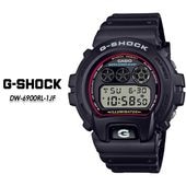 ��G-SHOCK�� G����å� DW-6900RL-1JF ��CASIO�� ������ ��������å� �ӻ��� ����������