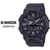 ��G-SHOCK�� G����å� GA-010-1A1JF ��CASIO�� ������ ��������å� �ӻ��� ����������