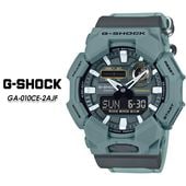 ��G-SHOCK�� G����å� GA-010CE-2AJF ��CASIO�� ������ ��������å� �ӻ��� ����������