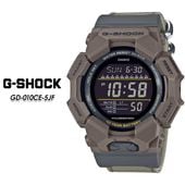 ��G-SHOCK�� G����å� GD-010CE-5JF ��CASIO�� ������ ��������å� �ӻ��� ����������
