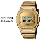 ��G-SHOCK�� G����å� GM-5600YMG-9JF ��CASIO�� ������ ��������å� �ӻ��� ����������