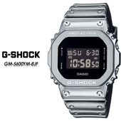 ��G-SHOCK�� G����å� GM-5600YM-8JF ��CASIO�� ������ ��������å� �ӻ��� ����������