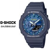 ��G-SHOCK�� G����å� GA-2100AS-2AJF ��CASIO�� ������ ��������å� �ӻ��� ����������