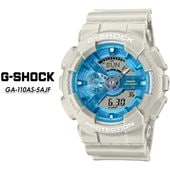 ��G-SHOCK�� G����å� GA-110AS-5AJF ��CASIO�� ������ ��������å� �ӻ��� ����������