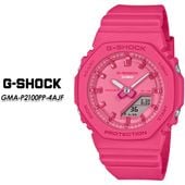 ��G-SHOCK�� G����å� GMA-P2100PP-4AJF ��CASIO�� ������ ��������å� �ӻ��� ����������