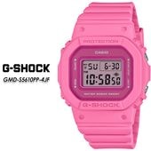 ��G-SHOCK�� GMD-S5610PP-4JF ��CASIO�� ������ ��������å� �ӻ��� ����������