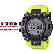 ��G-SHOCK�� GW-9500MRY-1A9JF ��CASIO�� ������ ��������å� �ӻ��� ����������