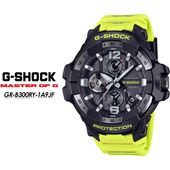 ��G-SHOCK�� GR-B300RY-1A9JF ��CASIO�� ������ ��������å� �ӻ��� ����������