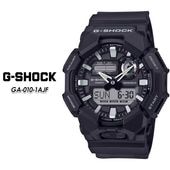 ��G-SHOCK�� GA-010-1AJF ��CASIO�� ������ ��������å� �ӻ��� ����������