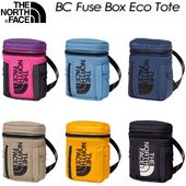 ��THE NORTH FACE�� �����Ρ������ե����� ��BC Fuse Box Eco Tote�� BC�ҥ塼���ܥå��������ȡ��� NN32328