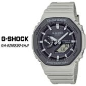 ��G-SHOCK�� G����å� GA-B2100LUU-5AJF ��CASIO�� ������ ��������å� �ӻ��� ����������