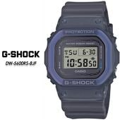 ��G-SHOCK�� G����å� DW-5600RS-8JF ��CASIO�� ������ ��������å� �ӻ��� ����������