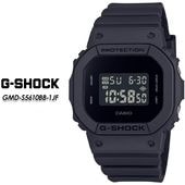 ��G-SHOCK�� G����å� GMD-S5610BB-1JF ��CASIO�� ������ ��������å� �ӻ��� ����������
