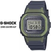 ��G-SHOCK�� G����å� GMD-S5610RS-8JF ��CASIO�� ������ ��������å� �ӻ��� ����������