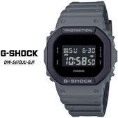 ��G-SHOCK�� G����å� DW-5610UU-8JF ��CASIO�� ������ ��������å� �ӻ��� ����������