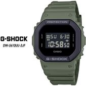 ��G-SHOCK�� G����å� DW-5610UU-3JF ��CASIO�� ������ ��������å� �ӻ��� ����������