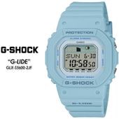 ��G-SHOCK�� G����å� GLX-S5600-2JF ��G-LIDE�� �����饤�� ��CASIO�� ������ ��������å� �ӻ��� ����������