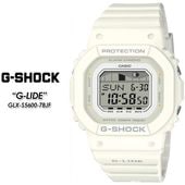 ��G-SHOCK�� G����å� GLX-S5600-7BJF ��G-LIDE�� �����饤�� ��CASIO�� ������ ��������å� �ӻ��� ����������