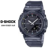 ��G-SHOCK�� G����å� GMA-P2100ZY-1AJR ��ITZY�ץ���ܥ졼������ǥ� ��CASIO�� ������ ��������å� �ӻ��� ����������