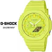 ��G-SHOCK�� G����å� GA-2100-9A9JF ��CASIO�� ������ ��������å� �ӻ��� ����������