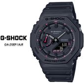 ��G-SHOCK�� G����å� GA-2100P-1AJR ��CASIO�� ������ ��������å� �ӻ��� ����������