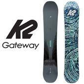 ��K2�ۥ����ġ� ��Gateway�ۥ����ȥ����� 2025-2026��ǥ� / ���Ρ��ܡ��� / �����ӥ� / �ǥ��쥯����ʥ�ĥ��� / �ѥ�����