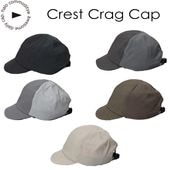 ��halo commodity�� �ϥ�����ǥ��ƥ��� ��Crest Crag Cap�� h261-236 �˽����� / ��˥��å��� / ����å� / ˹��
