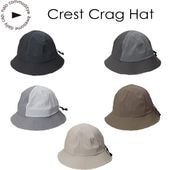 ��halo commodity�� �ϥ�����ǥ��ƥ��� ��Crest Crag Hat�� h261-336 �˽����� / ��˥��å��� / �ϥå� / ˹��
