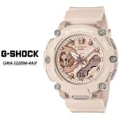 ��G-SHOCK�� G����å� GMA-S2200M-4AJF ��CASIO�� ������ ��������å� �ӻ��� ����������