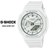 ��G-SHOCK�� G����å� GMA-S2100-7AJF ��CASIO�� ������ ��������å� �ӻ��� ����������