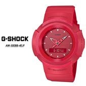 ��G-SHOCK�� G����å� AW-500BB-4EJF ��CASIO�� ������ ��������å� �ӻ��� ����������