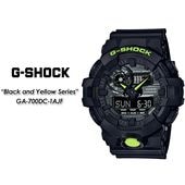 ��G-SHOCK�� G����å� GA-700DC-1AJF ��CASIO�� ������ ��������å� �ӻ��� ����������