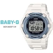 ��BABY-G�� �٥ӡ�G BGR-3003SP-7JR �ڥ��ץ�󥰥ѥå������� ��CASIO�� ������ �٥ӡ����� ��ǥ����� �ӻ���  ����������