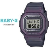 ��BABY-G�� �٥ӡ�G BGD-565RS-8JF ��PRECIOUS HEART SELECTION�� ��CASIO�� ������ �٥ӡ����� ��ǥ����� �ӻ���  ����������