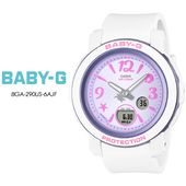 ��BABY-G�� �٥ӡ�G BGA-290US-6AJF ��CASIO�� ������ �٥ӡ����� ��ǥ����� �ӻ���  ����������