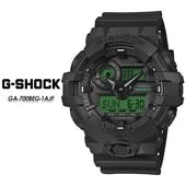 ��G-SHOCK�� G����å� GA-700BEG-1AJF ��CASIO�� ������ ��������å� �ӻ��� ����������