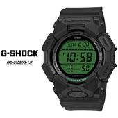��G-SHOCK�� G����å� GD-010BEG-1JF ��CASIO�� ������ ��������å� �ӻ��� ����������