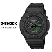 ��G-SHOCK�� G����å� GA-B2100BEG-1AJF ��CASIO�� ������ ��������å� �ӻ��� ����������