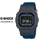 ��G-SHOCK�� G����å� GW-BX5600CBG-2JR ��CASIO�� ������ ��������å� �ӻ��� ���������� �����顼 ���Ȼ���