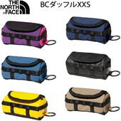 ��THE NORTH FACE�� �����Ρ������ե����� ��BC Duffel XXS�� BC���åե�XXS NN32102 �ݡ���