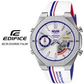 ��EDIFICE�� ���ǥ��ե��� ECB-S10NIS-7AJR ��CASIO�� ������ NISMO �إ�ơ������ǥ������ �˥��� �ӻ��� ���