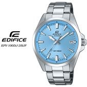 ��EDIFICE�� ���ǥ��ե��� EFV-100DJ-2BJF ��� ������ �ӻ��� CASIO