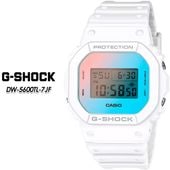 ��G-SHOCK�� DW-5600TL-7JF ��CASIO�� ������ ��������å� BEACH TIME LAPSE Series �ӻ��� ����������