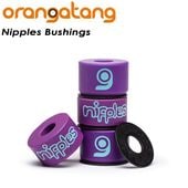 ��ORANGATANG�� ����󥬥��� ��NIPPLES BUSHINGS�� �˥åץ�֥å��� �������ȥܡ��� �֥å��奴�� ���󥹥�