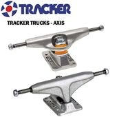 ��TRACKER TRUCKS�� �ȥ�å��� �ȥ�å��� ��AXIS 129mm�� �������ȥܡ��� �ȥ�å� 129