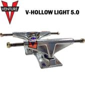 ��VENTURE�� �٥���㡼 ��V-HOLLOW LIGHT HI 5.0�� �������ȥܡ��� �ȥ�å� 5.0